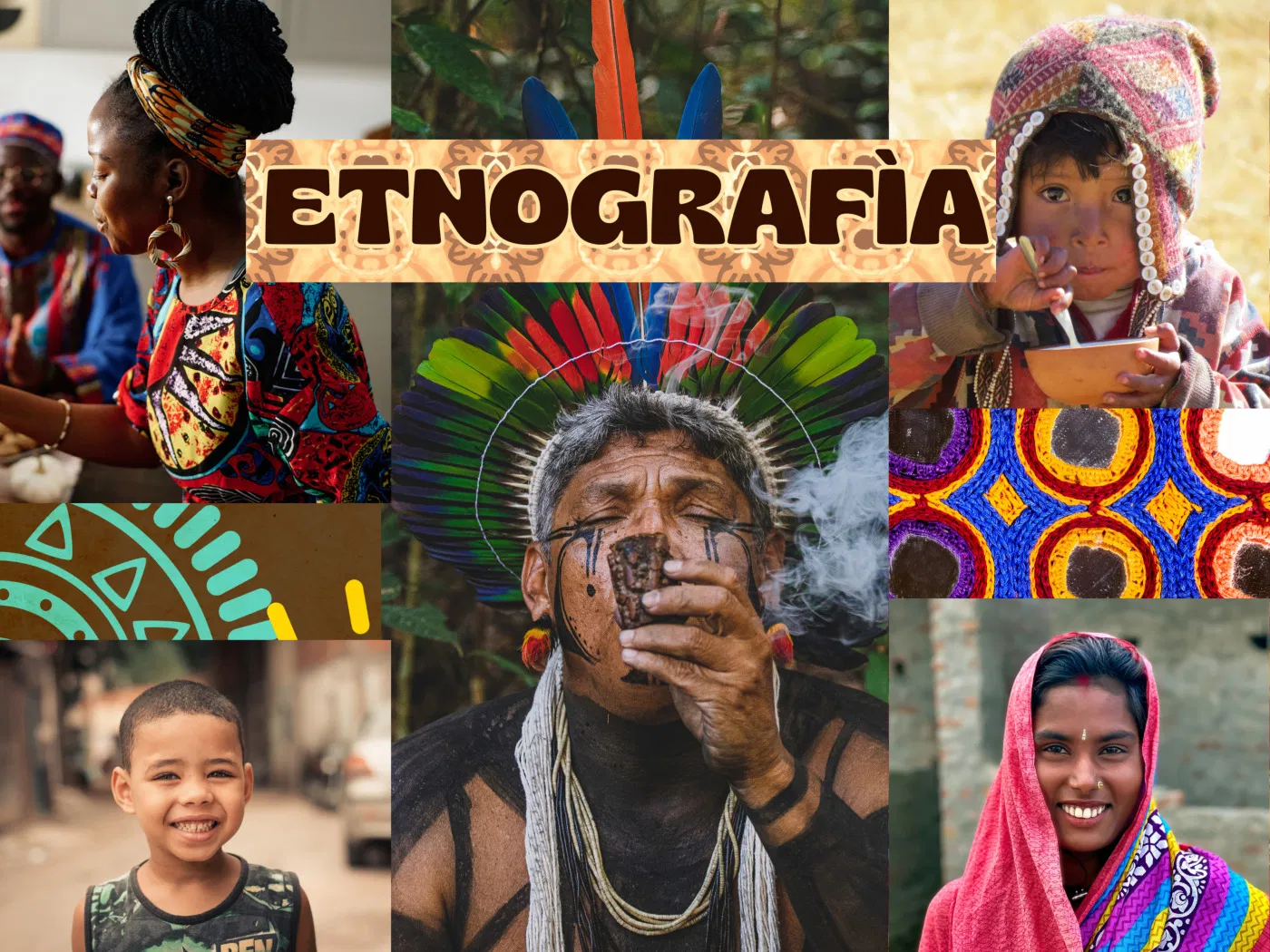 Servicio de desarrollo web