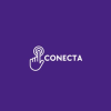 Conecta .